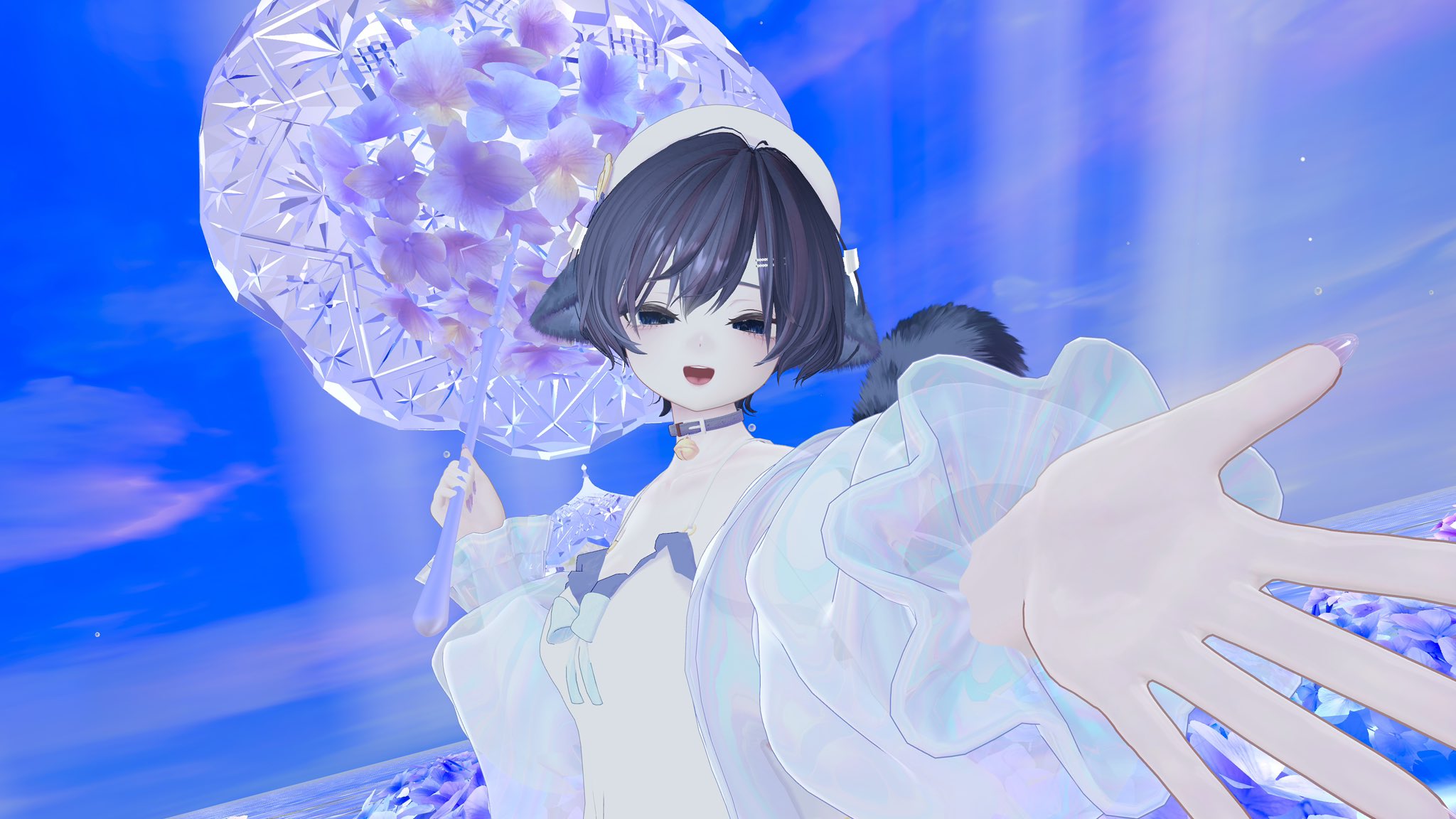 ♡♡♡様へ ёҡöꕤ*｡ﾟ on X: 