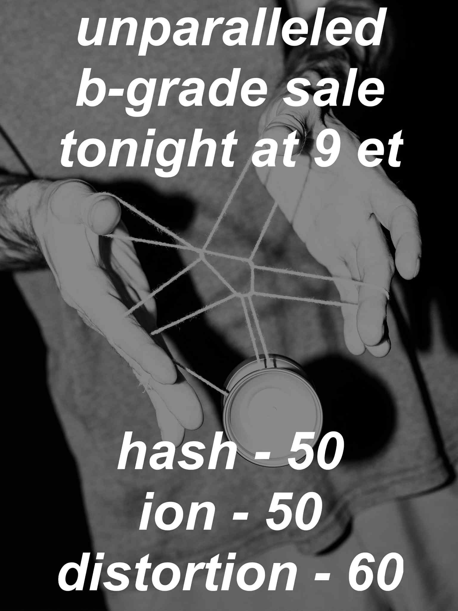 ヨーヨー　ディボーション　Devotion　アンパラレルド UNPRLD - Devotion - Yo-Yo Store REWIND