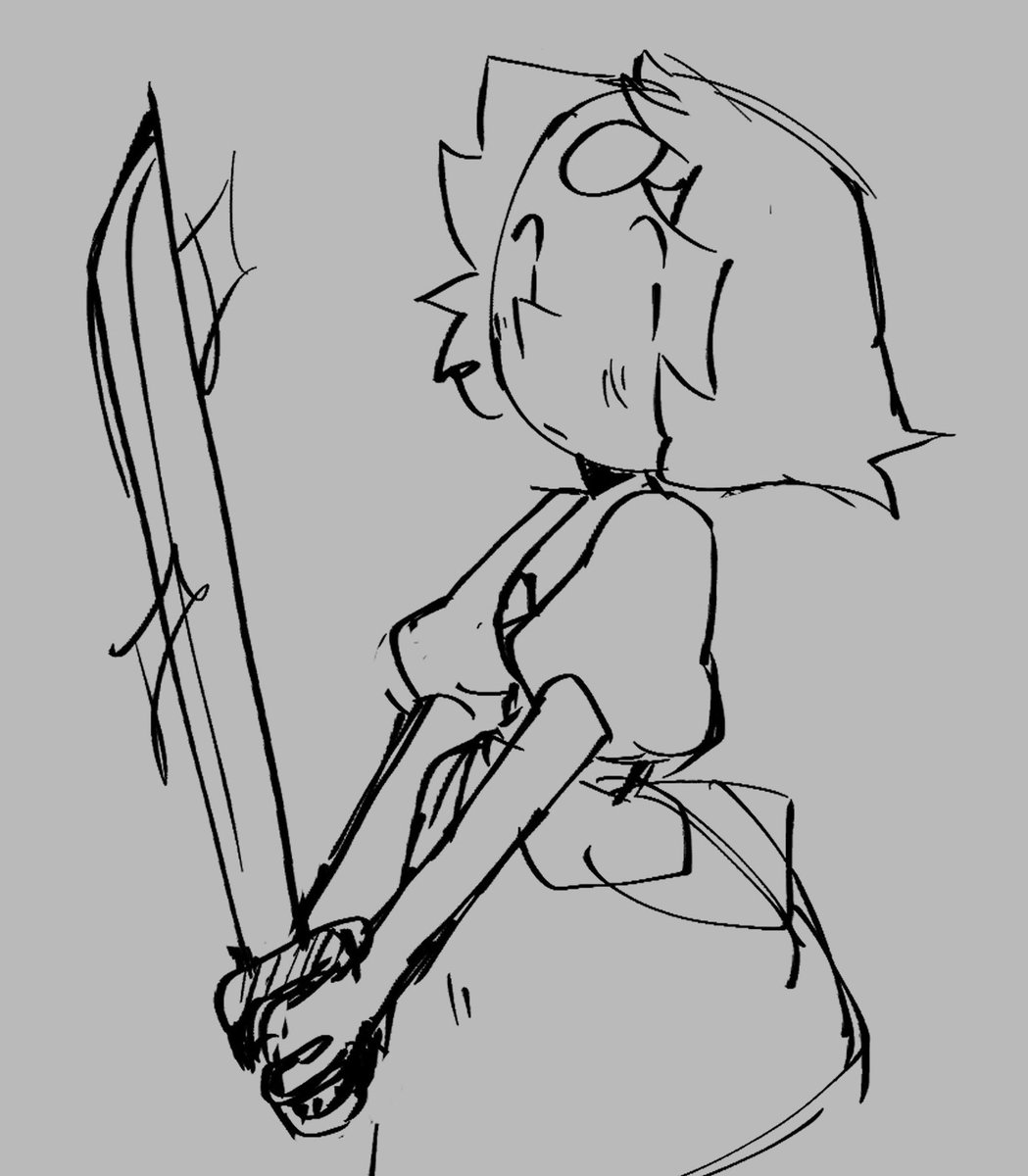 its just that i fell in love with a war and nobody told me it ended