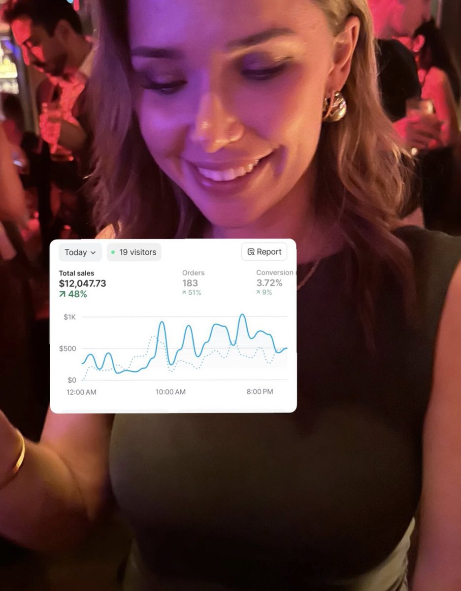 Quick 12K day and a couple of cocktails

Be seeing you