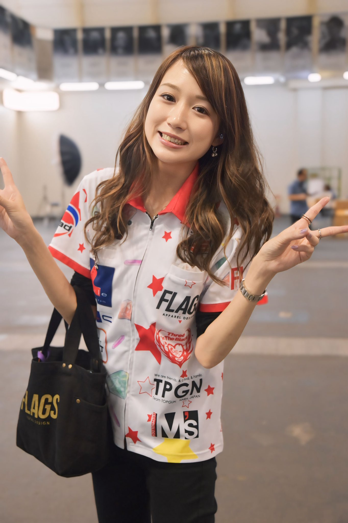 やっちゃん 今年ももう終わり!! 2022年はT'ssquare 高木さんからT's号に乗ら