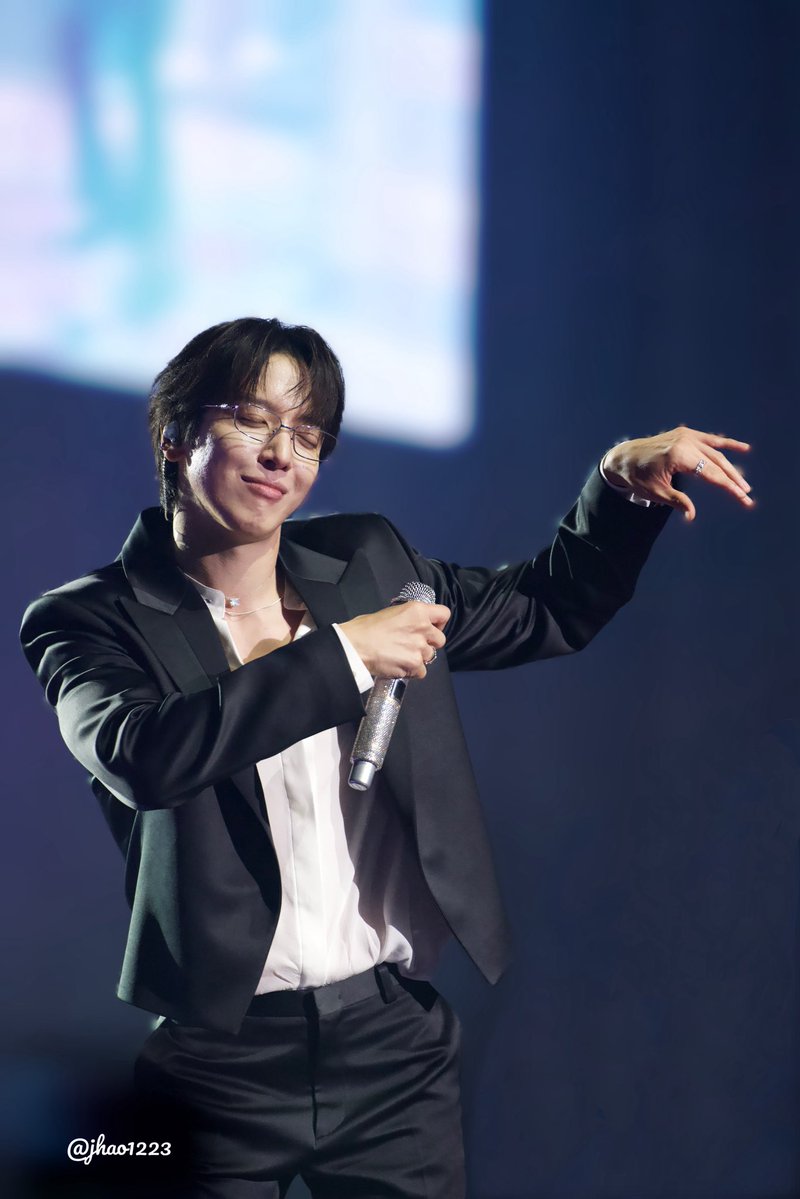 jhao1223's tweet image. 20250719 Day 2
Director's cut:Our fine days
#정용화 #jungyonghwa
@JYHeffect