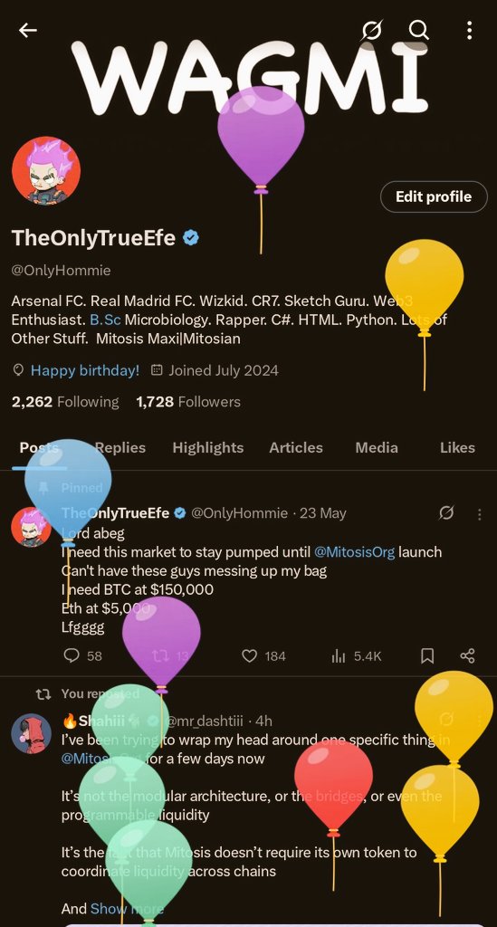 TheOnlyTrueEfe tweet media