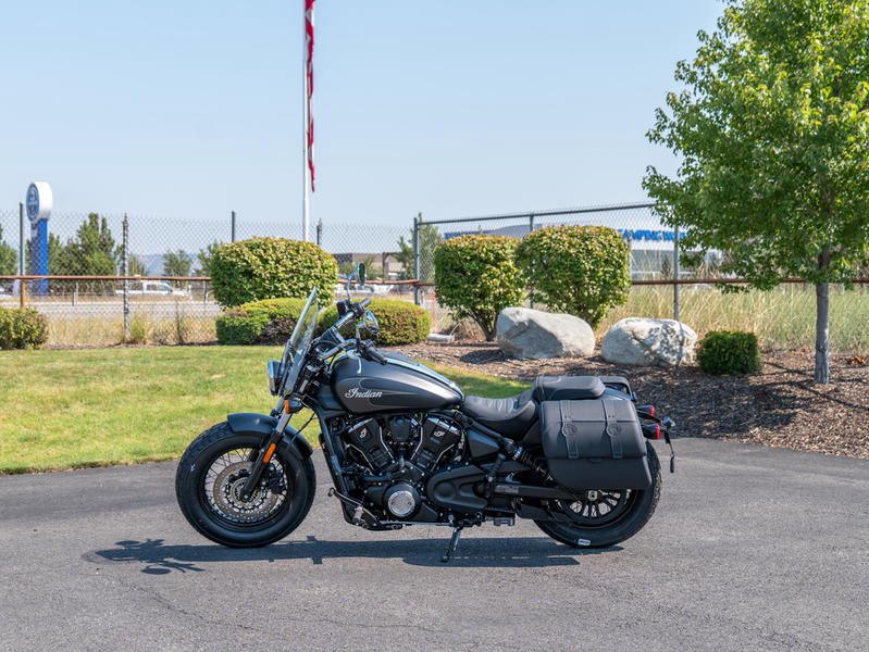 pandthepistol's tweet image. Someone on insta asked my dream bike and now I’m drooling over this example picture I found