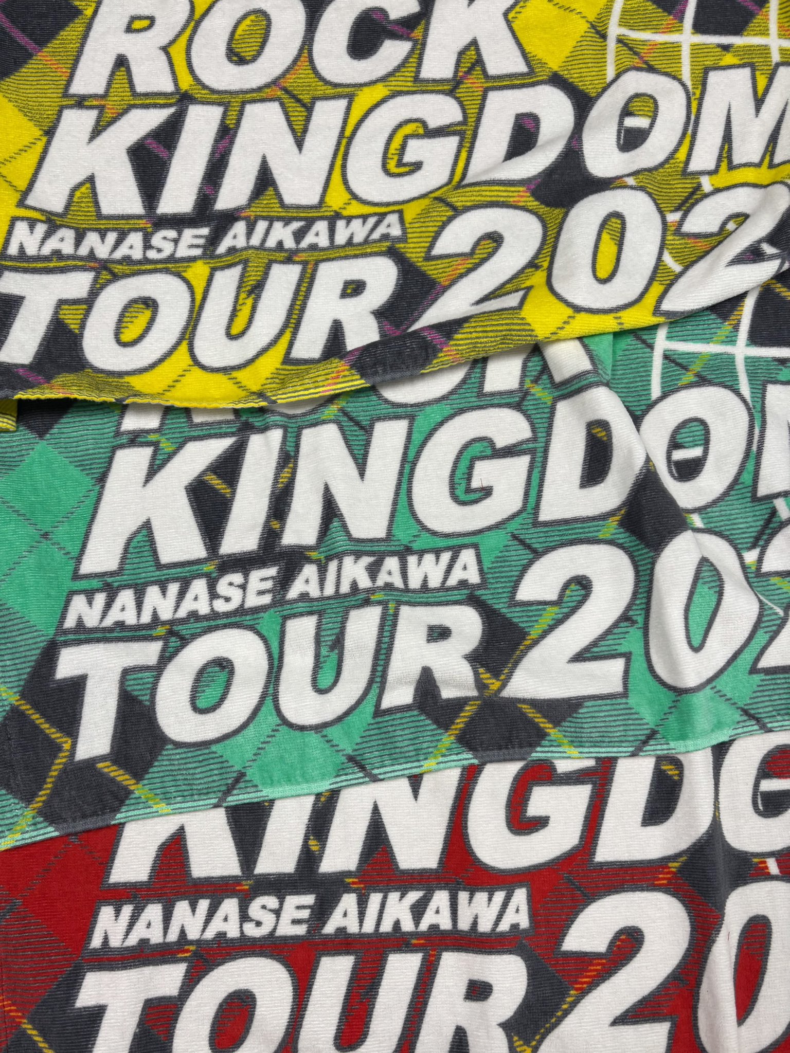 nanase_aikawa_staff on X: 
