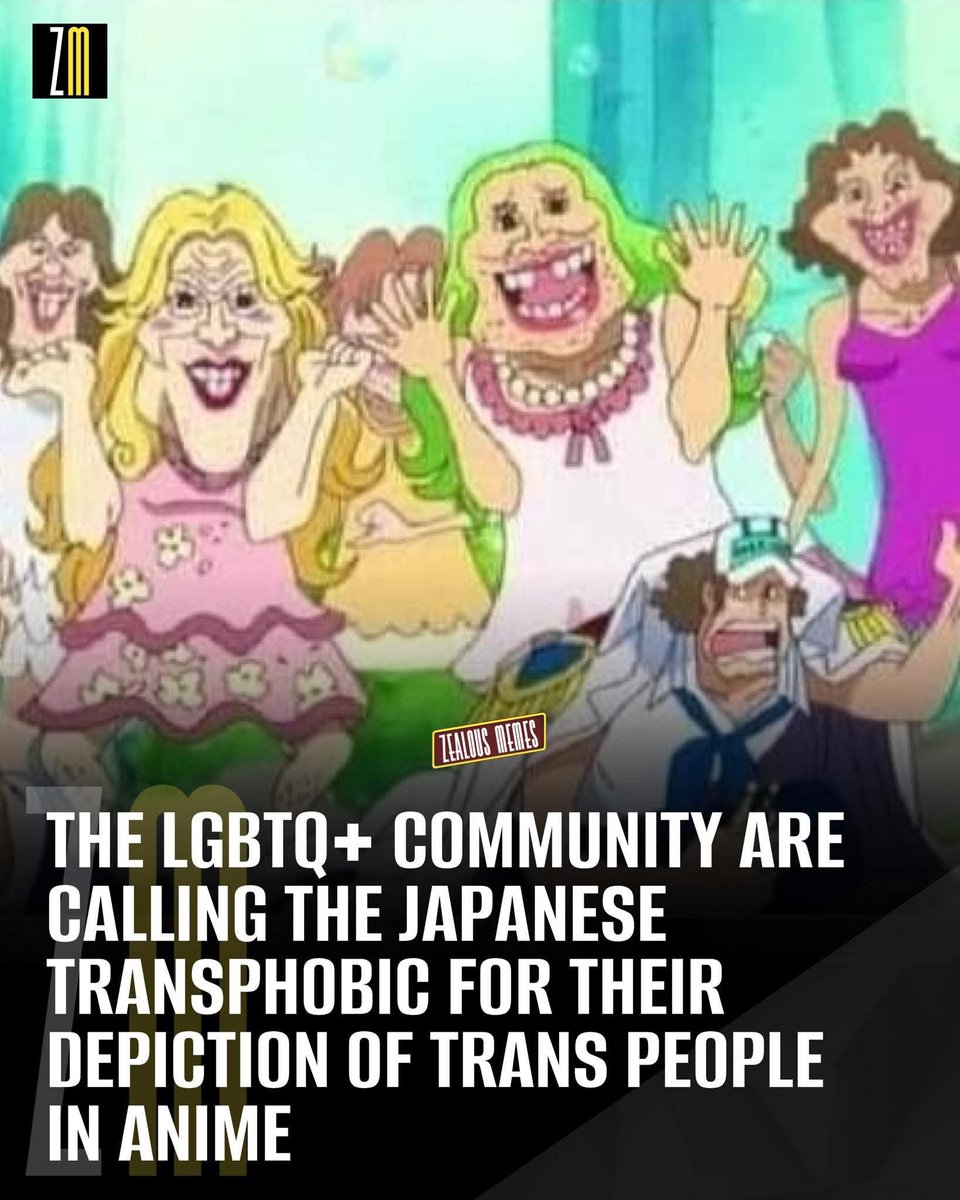 Looks pretty accurate to be fair.