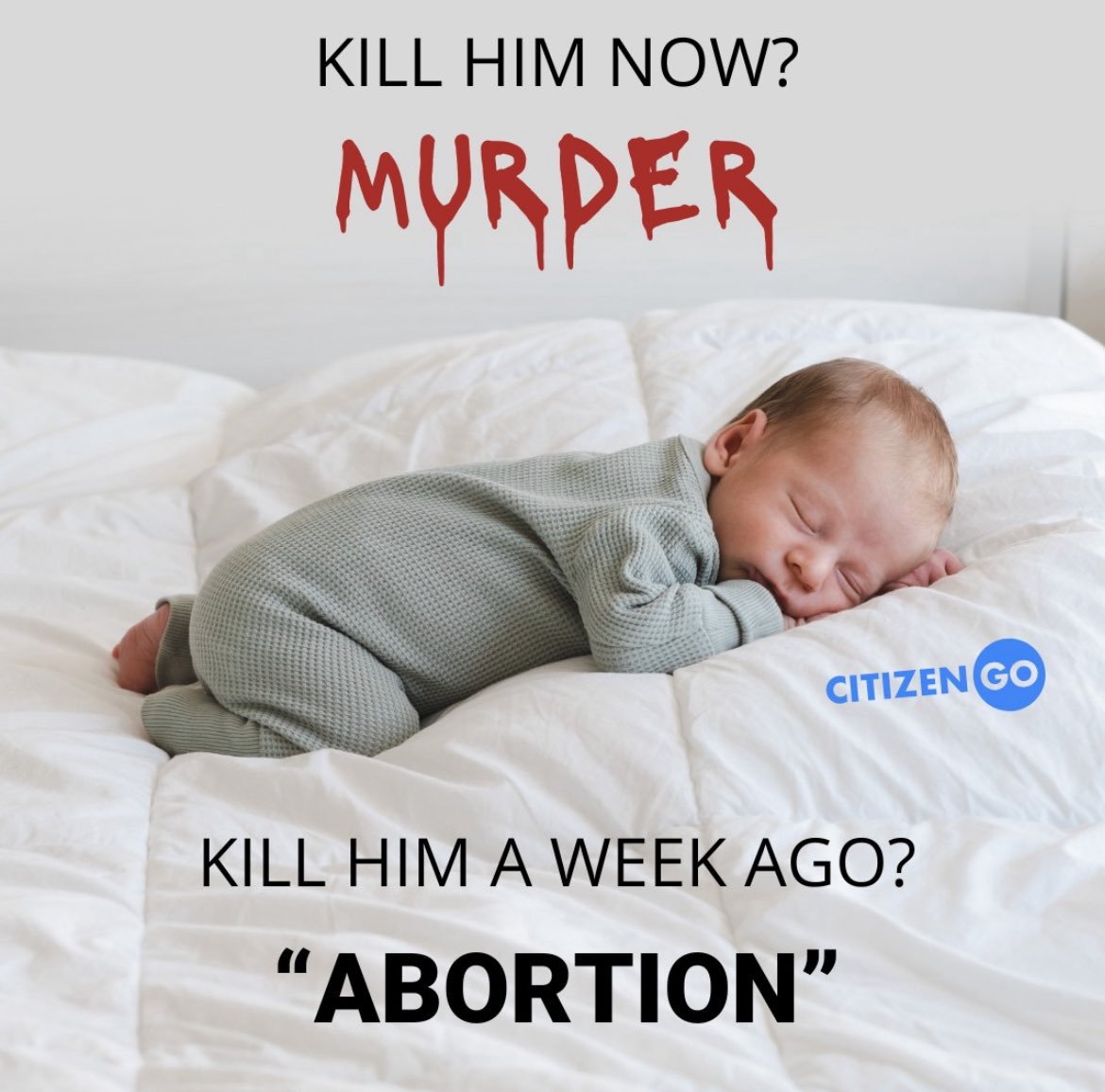 Bryan Kemper 🇺🇸 (@bryankemper) on Twitter photo 