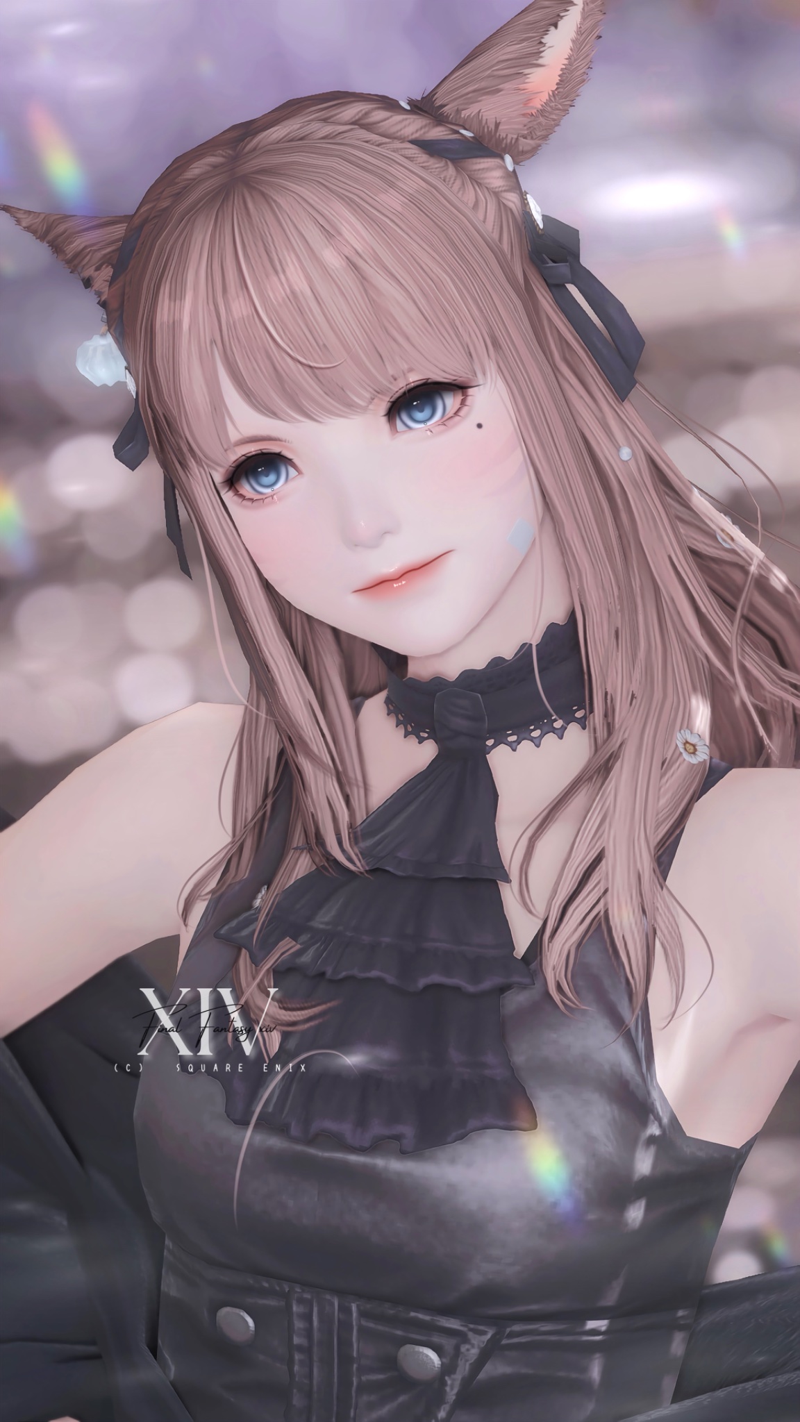 🍀🌺ゆゆ🌴🌻 (@yunayusyou_1) / X