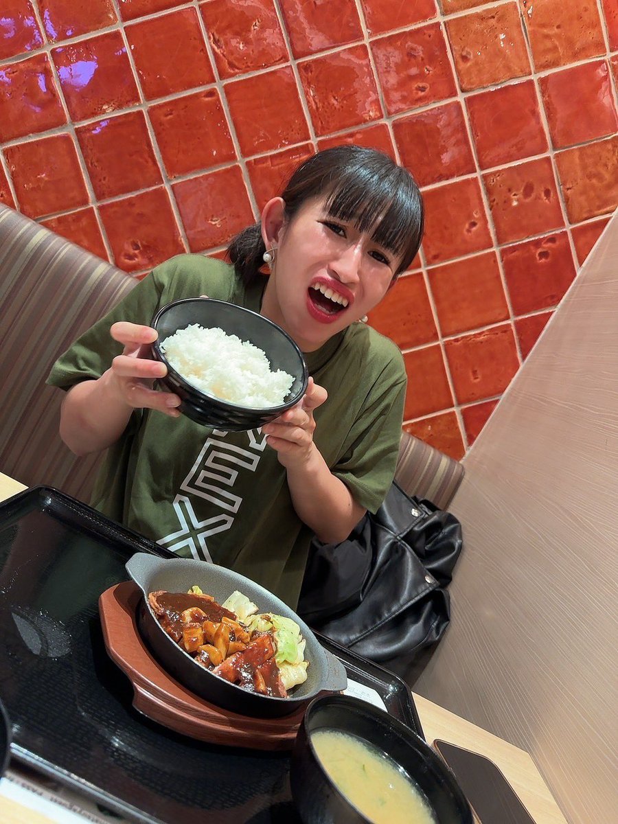 寺田佑佳 (@ouDKVxbOFj81572) / Posts / X