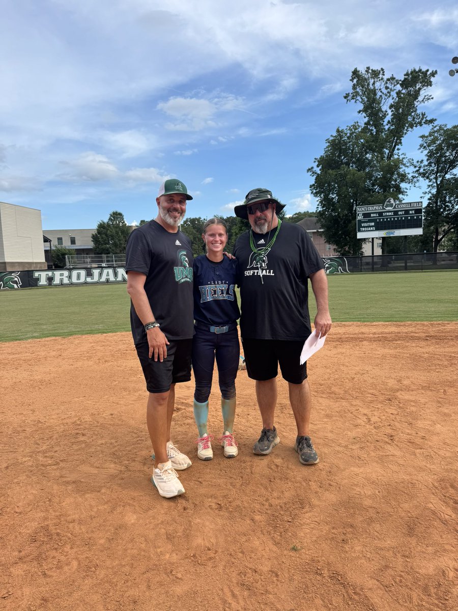 Heather Smith tweet media