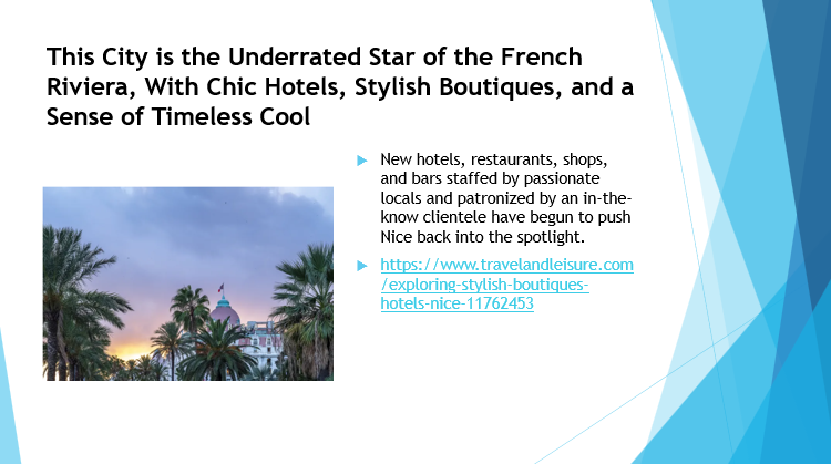 AAFLFC - French Lang & Francophone Culture US tweet media