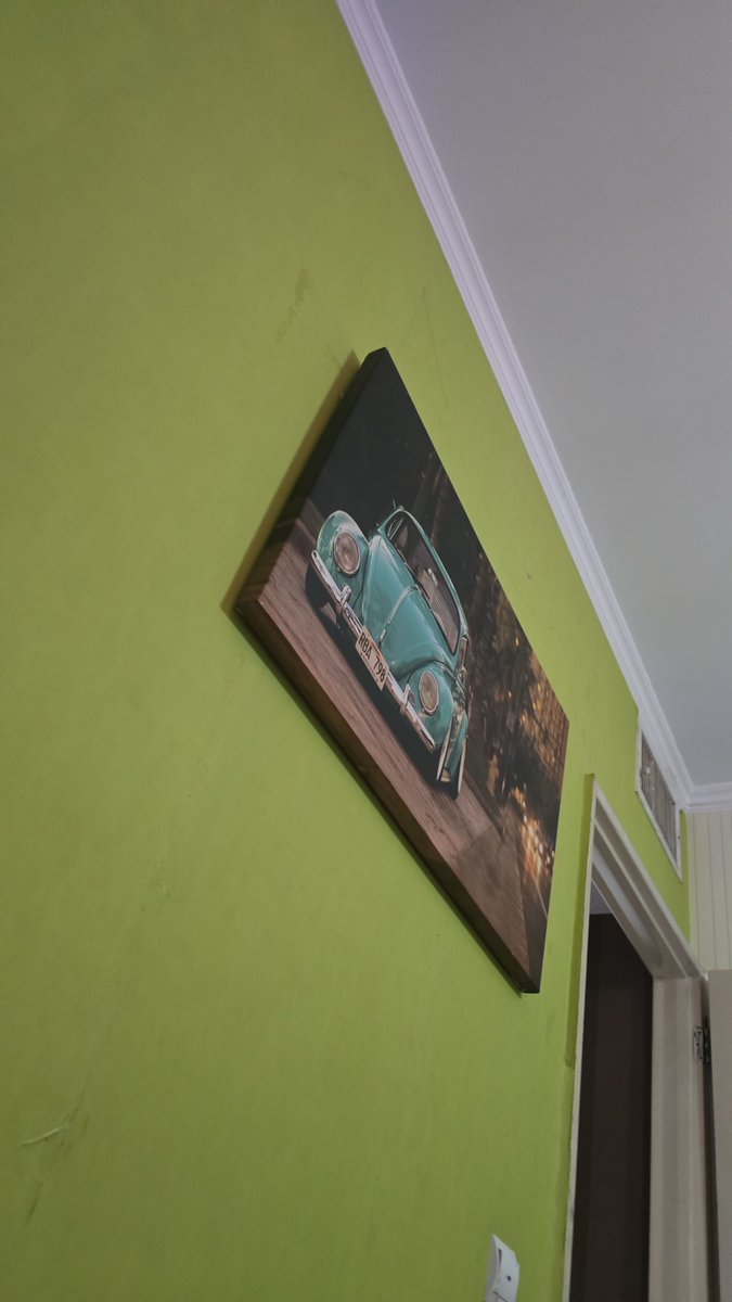 رنگ مورد علاقمه