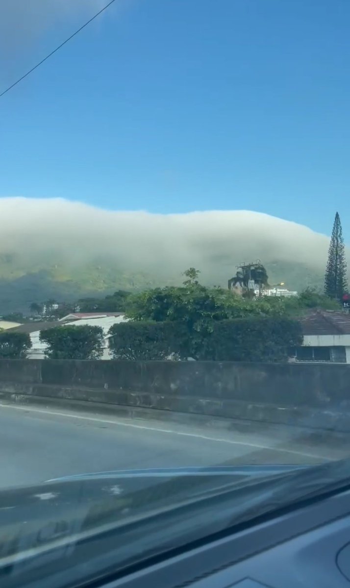 Hoy amanecí con el poncho
Rico el pacheco para la gente de Ceibos 😁