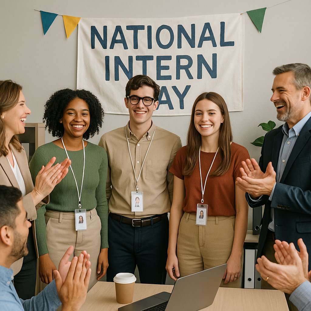 Bravoboard 💎 tweet media