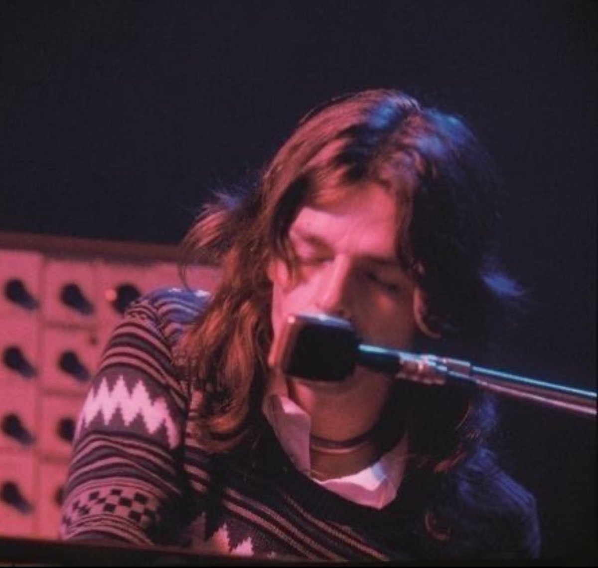 chimaera_chat's tweet image. prog keyboardists gotta be one of my favorite genders