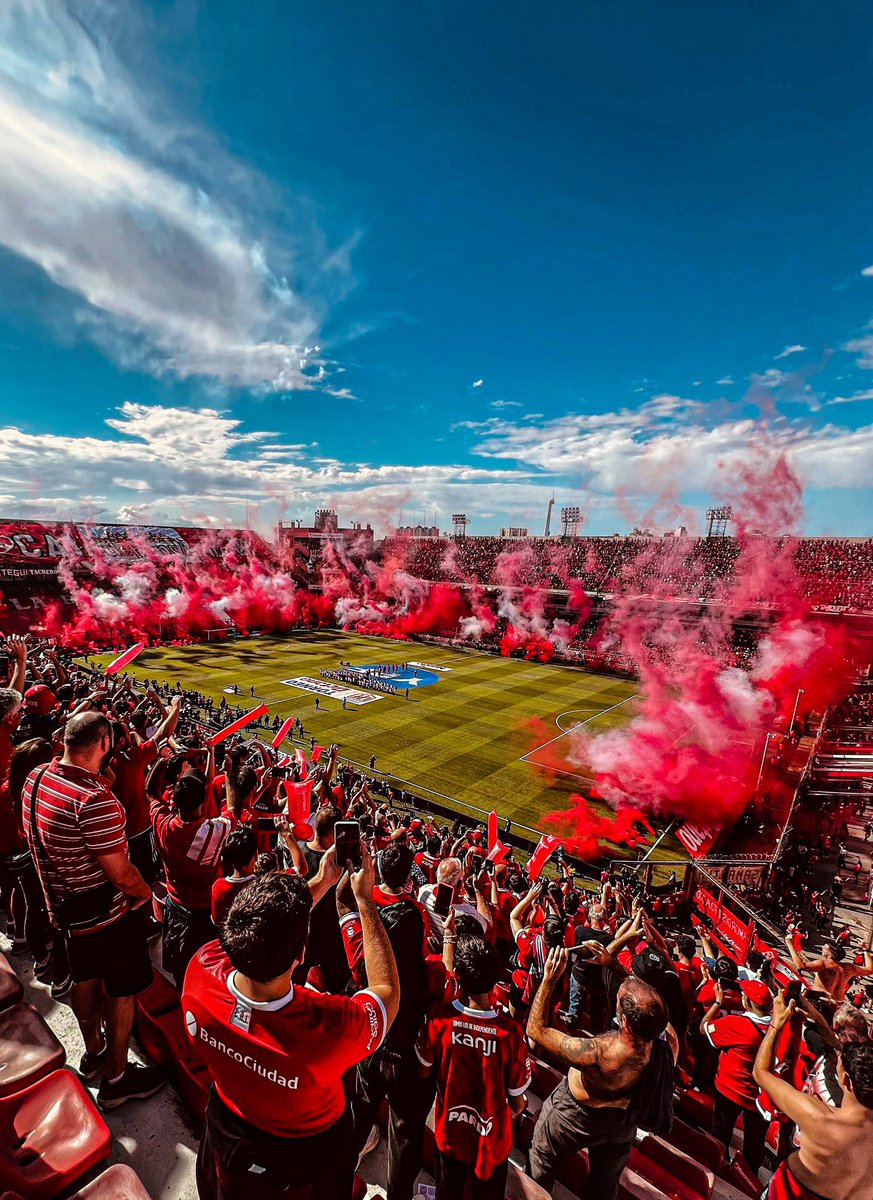 Seba Gonzalez tweet media
