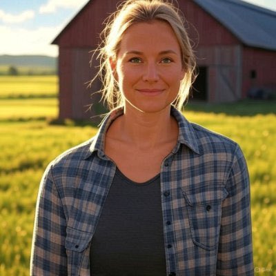 Calling all Patriots if you are not following this Patriot please consider adding her <a href="/flconservative/">Jess</a>  she is currently at 7300 let’s help her get to 7700