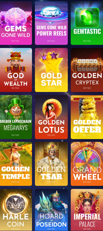 DuckierP's tweet photo. 🌟 Challenge the peak and win double rewards! 🌟

🎯 Exclusive benefits for top players
Enter the top 10% of the ranking and enjoy unprecedented privileges!

💎 Daily reward details:

https://t.co/PwhTMIZkcY https://t.co/jhgB6Ubf9z