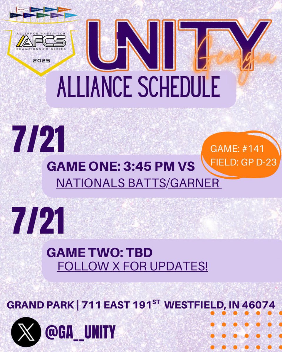 Natavia Wright tweet media