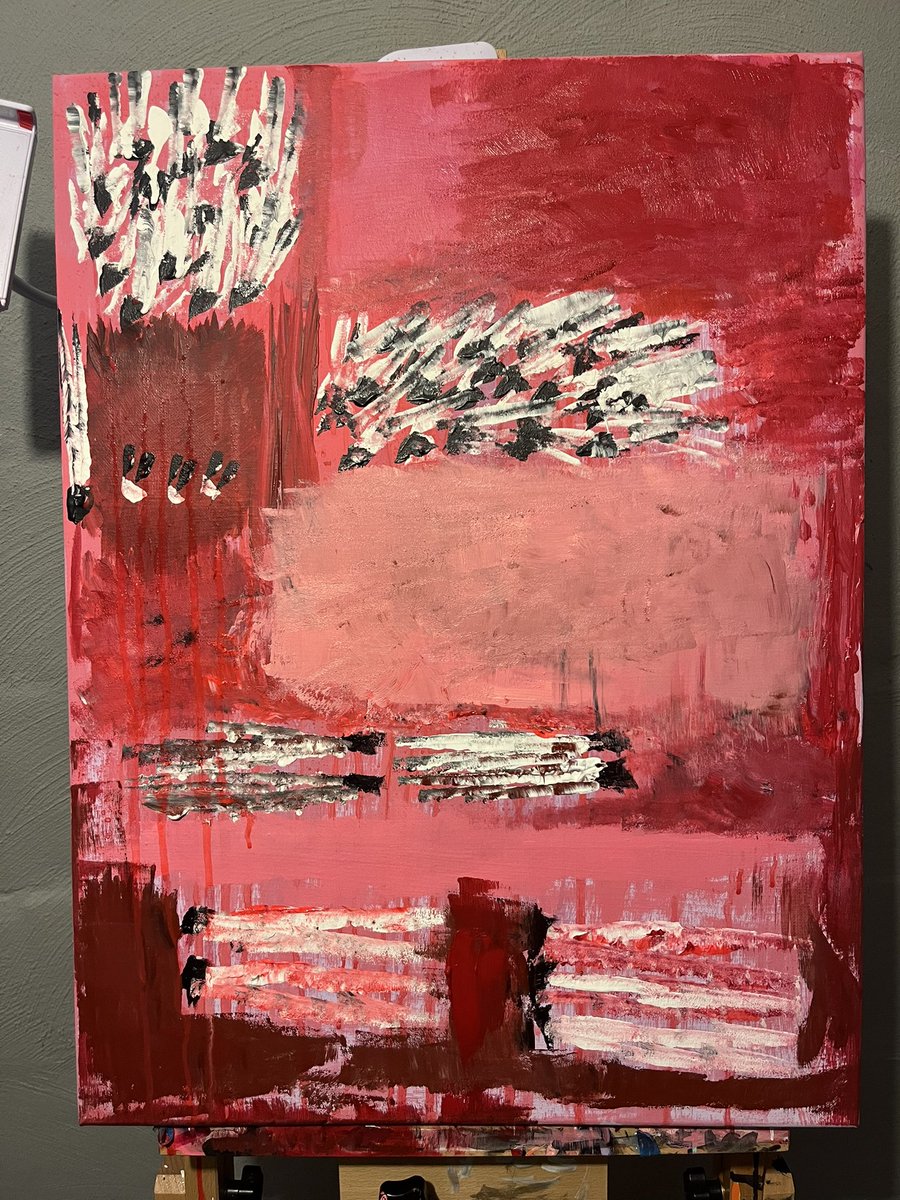 die with the most likes tweet media