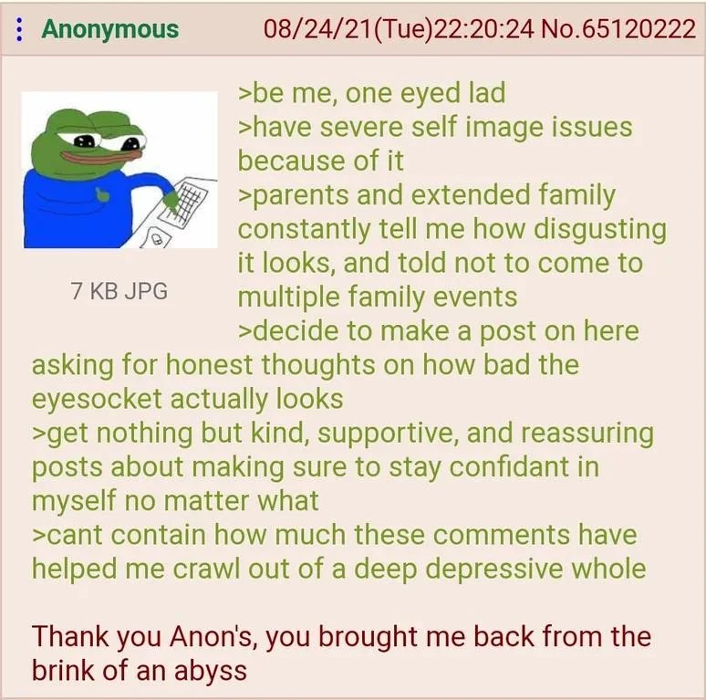 GreenTextRepost's tweet photo. anon sub https://t.co/ziNqHYB9Rg