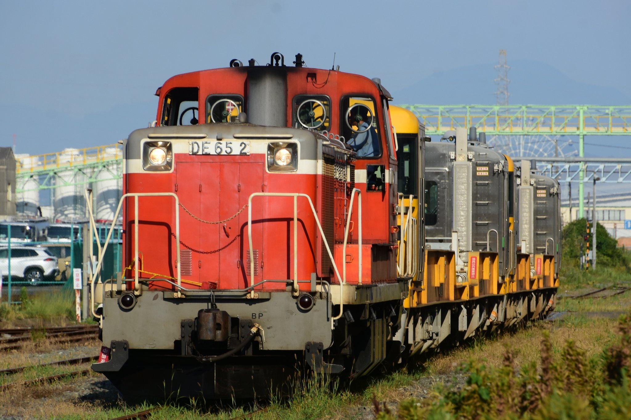 東北本線100周年☆SL試乗記念☆ペーパーナイフ 黒べこ号 (@neko1039) / X