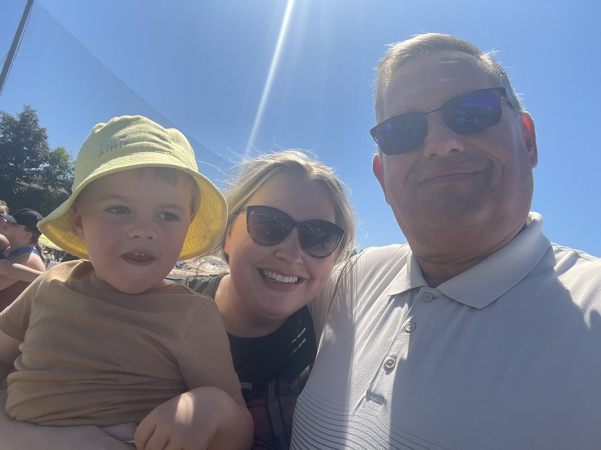 Ron Ellsworth tweet media