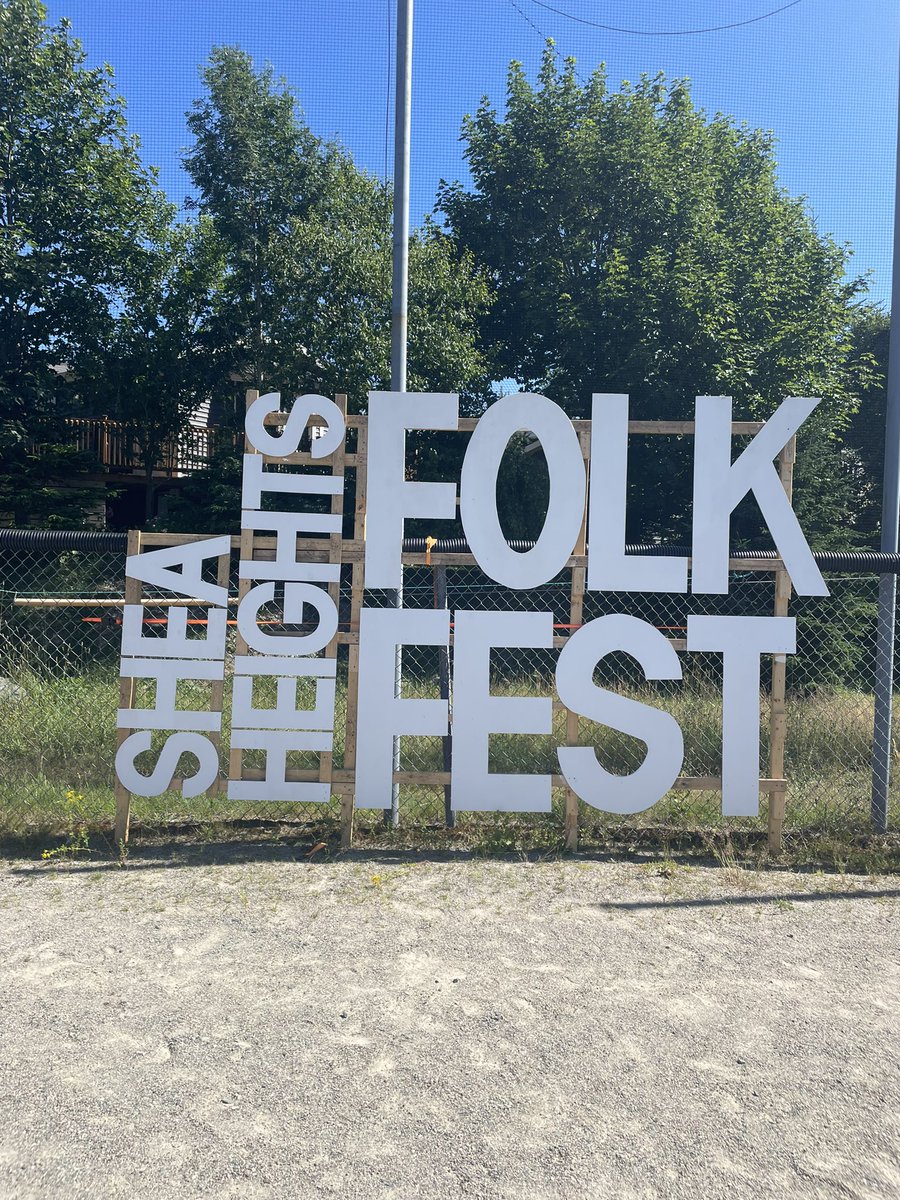 Ron Ellsworth tweet media