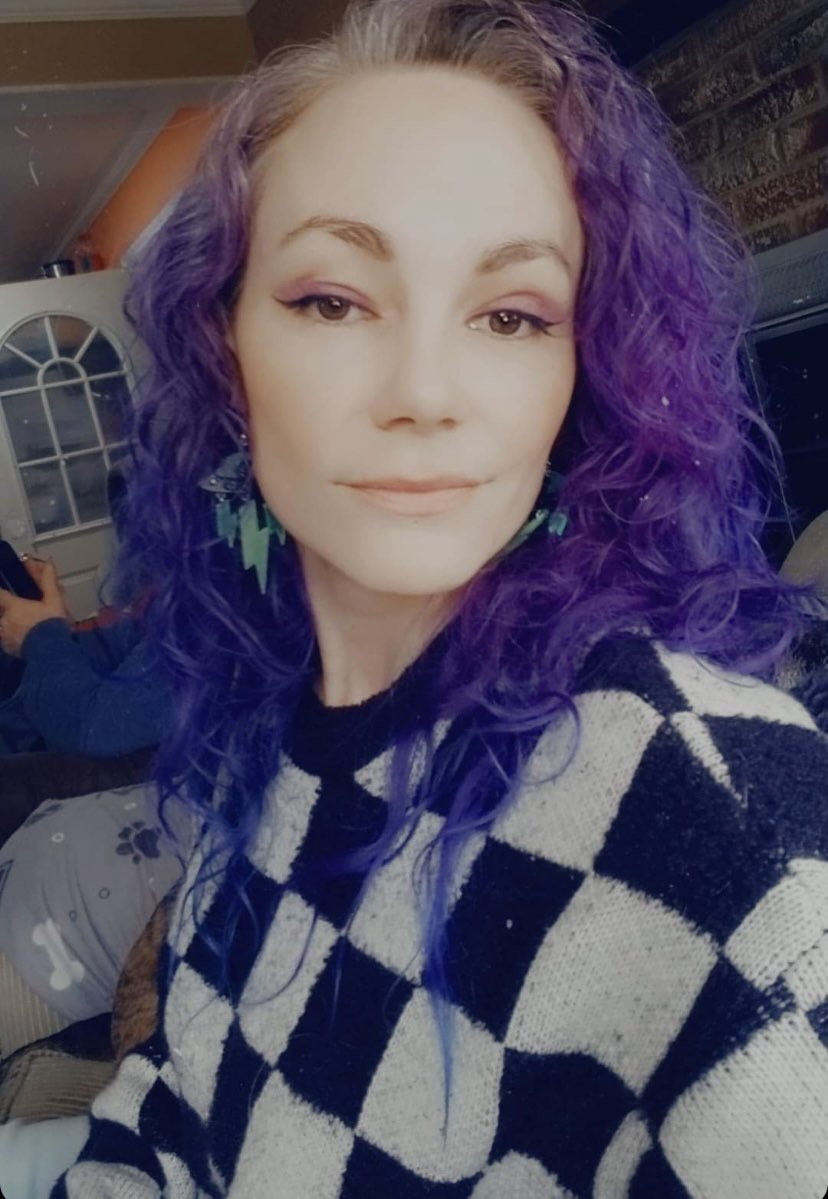 🖤🖤S3X Rated Couple🖤🖤 tweet media