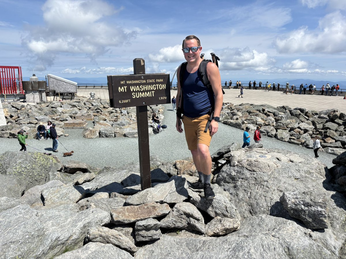 Pup Kibbles 🐾🐶 tweet media