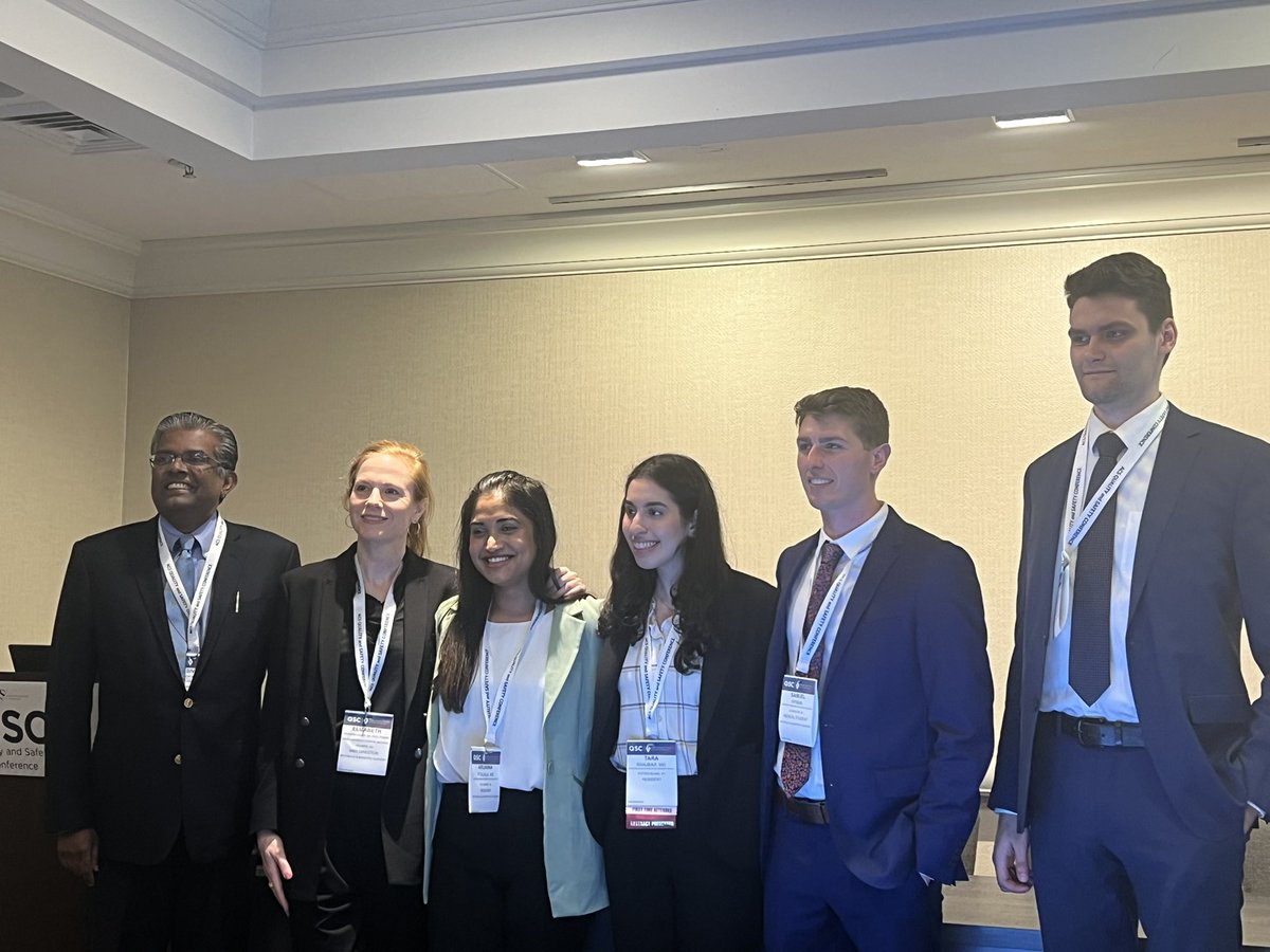 Elizabeth Hechenbleikner, MD (@ehechenbleikner) on Twitter photo Great Bariatric abstract session at ACS QS conference!! Excited to share lessons learned from 2 yrs of <a href="/GAASMBS/">GA Chapter, ASMBS</a> QI collaborative, Georgia Bariatrics Learning Lab (GBLL). Excited to continue this work in GA!! <a href="/reneehilton30/">Renee Hilton, M.D.</a> <a href="/eatfitrun/">Melissa Majumdar, MS, RD, CSOWM, LDN</a> <a href="/EdLinEmory/">Edward Lin</a> <a href="/EmorySurgery/">Emory Surgery</a> <a href="/ASMBS/">ASMBS</a> Great Bariatric abstract session at ACS QS conference!! Excited to share lessons learned from 2 yrs of <a href="/GAASMBS/">GA Chapter, ASMBS</a> QI collaborative, Georgia Bariatrics Learning Lab (GBLL). Excited to continue this work in GA!! <a href="/reneehilton30/">Renee Hilton, M.D.</a> <a href="/eatfitrun/">Melissa Majumdar, MS, RD, CSOWM, LDN</a> <a href="/EdLinEmory/">Edward Lin</a> <a href="/EmorySurgery/">Emory Surgery</a> <a href="/ASMBS/">ASMBS</a>