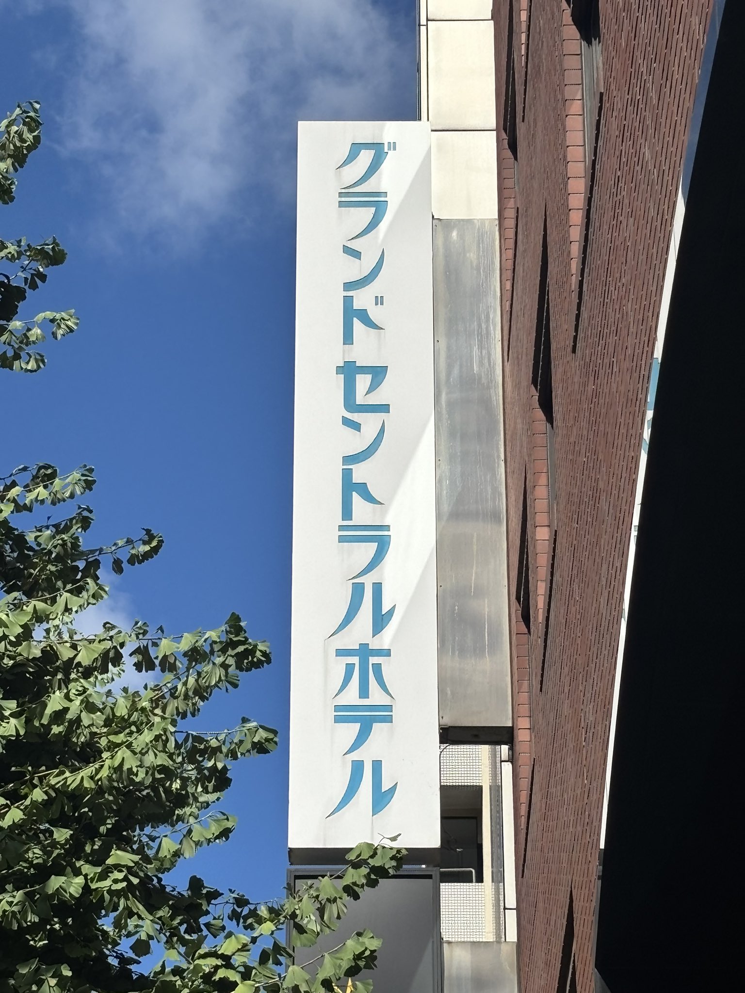 ❤ともちゃんさま❤ご伝授❤ ともちゃん🌻5/22〜25は思い出一杯だった🍻🎡 on X: 
