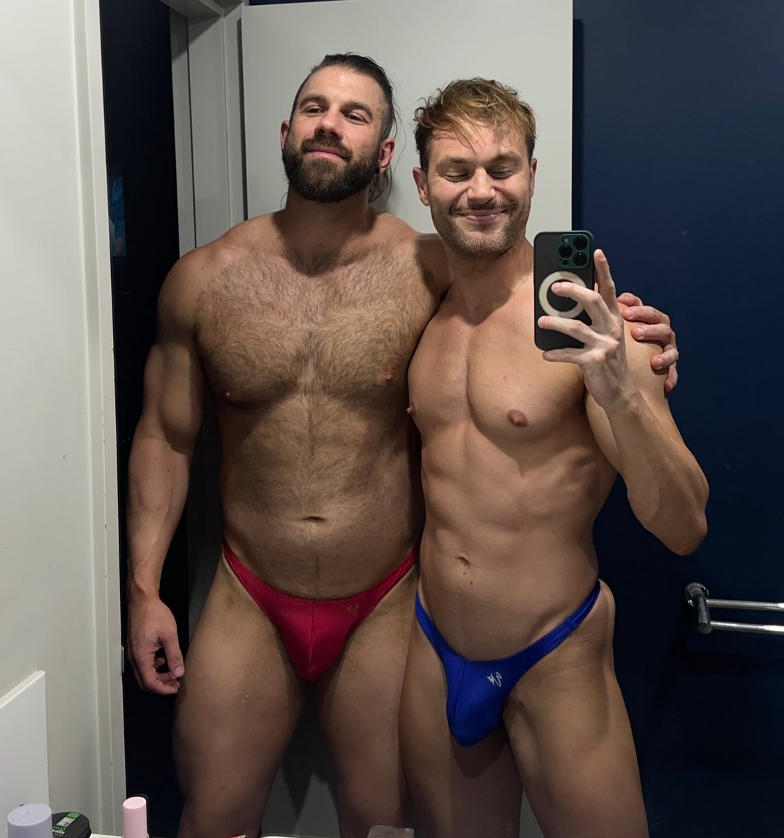 <a href="/davemarshall89/">Dave Marshall 18+</a> ❤️💙