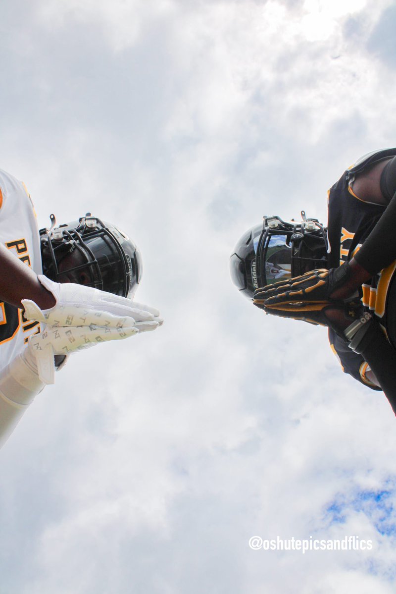 PellCityFTBL's tweet image. Praying for Kickoff to come sooner! 34 Days until Friday Night Lights Return