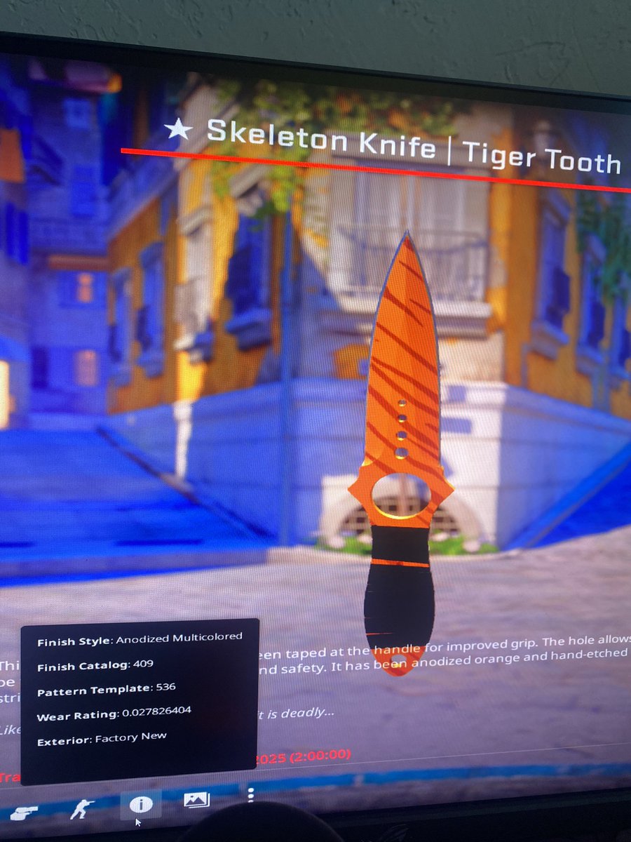 Tables are hot 🔥🔥🔥
<a href="/Nadeshot/">100T Nadeshot</a> <a href="/timthetatman/">timthetatman👑</a>