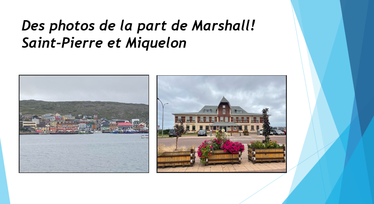 AAFLFC - French Lang & Francophone Culture US tweet media