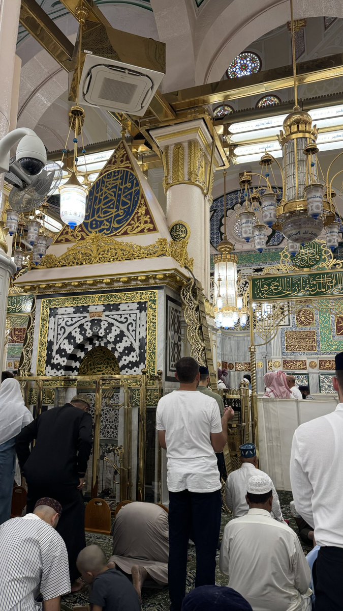 ‏أســامة الجهوري tweet media