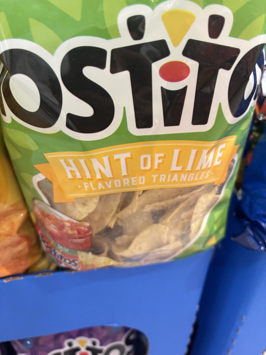 Matt 🗽🦀 tweet media