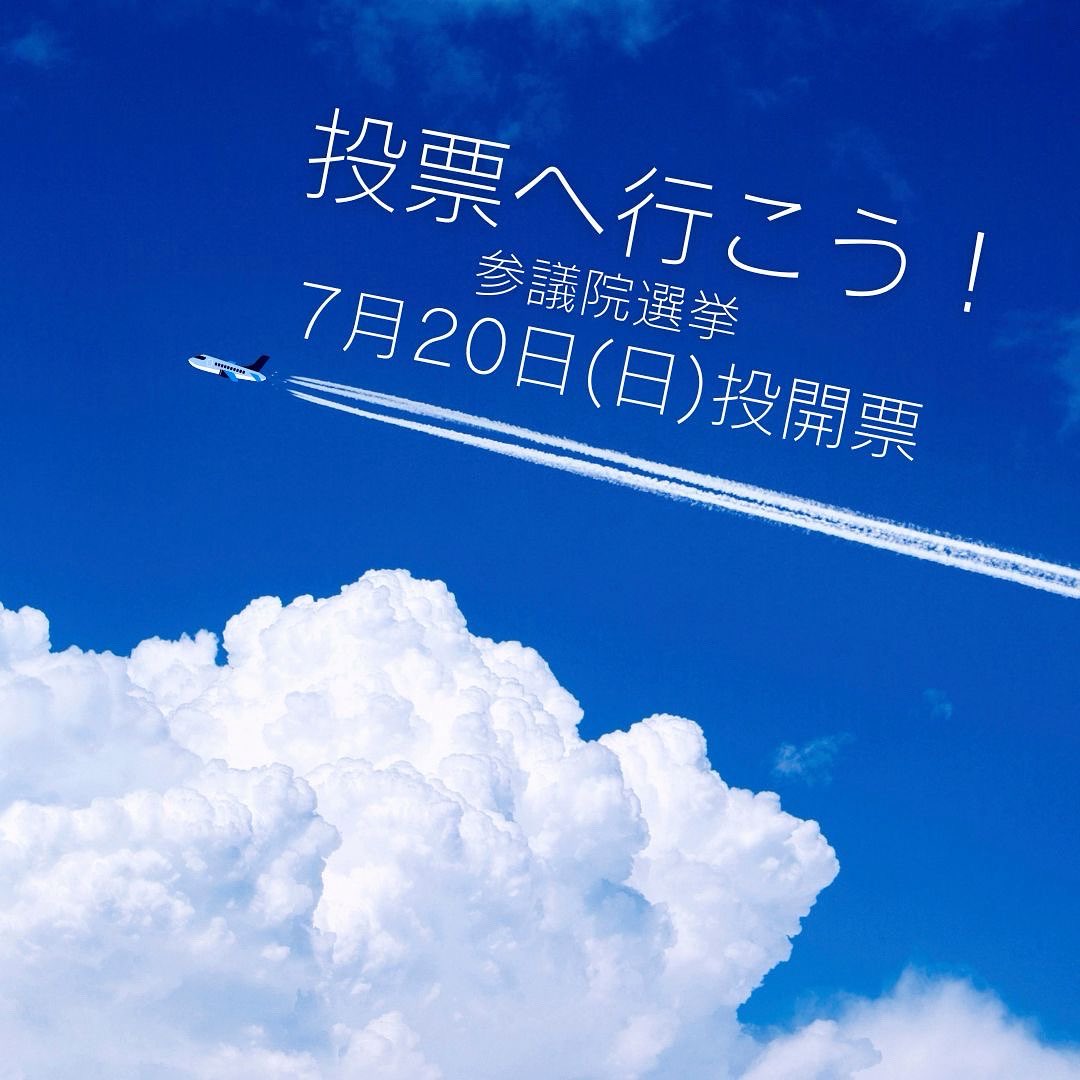 兄弟デュオ ちめいど 〈1,000人ライブ開催記念CD サイン入り〉 ちめいどゆうすけ (@chimeido_yusuke) / X