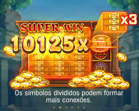 Bittubitty01's tweet image. Tap in, turn up, and take the crown. WinGameBR is calling all champions! 👑 #WinWithStyle