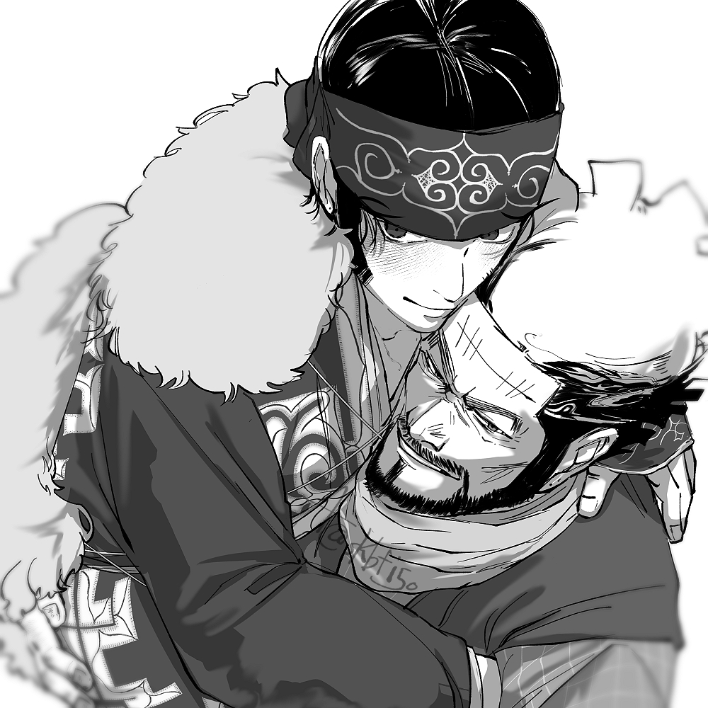 sKbfi5o's tweet image. にへきら