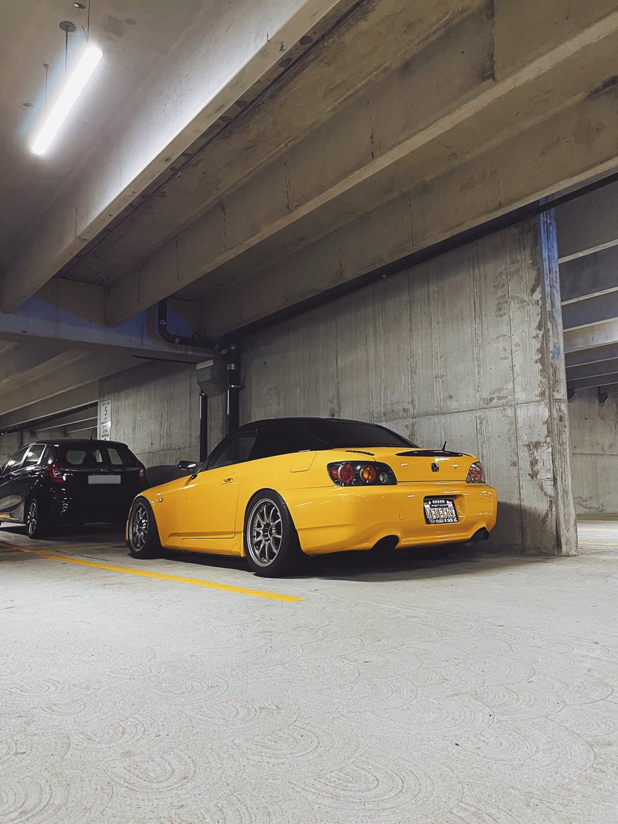 写真はほとんどいつも仕事中に撮ったものですw