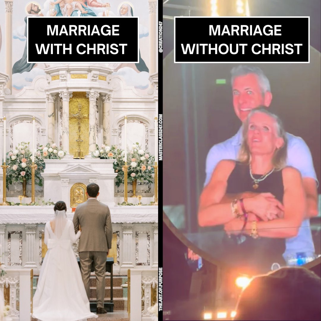 creation247's tweet image. Can you spot the difference?