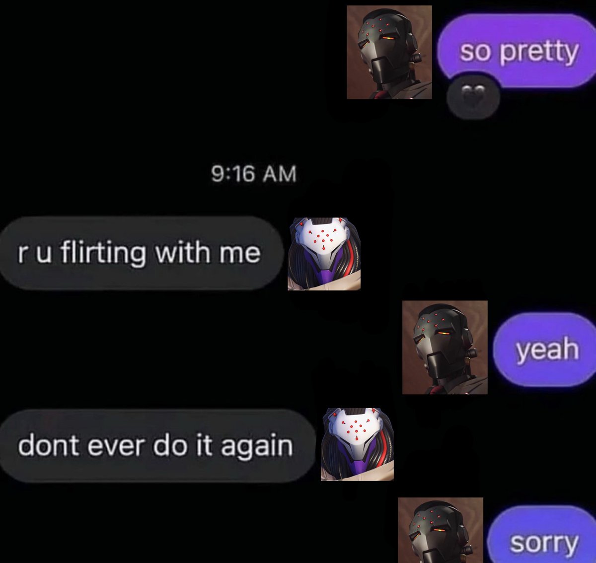 R4M4TTR4's tweet image. #rammax