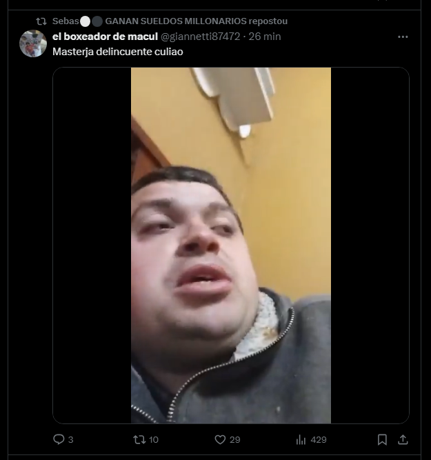 gracias dios por permitirme vivir este momento