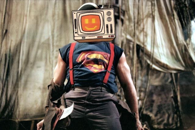 0xDialethia's tweet image. Hey you guys...
It's just so juicy right now.
@bankrbot buy $1500 of $BMX