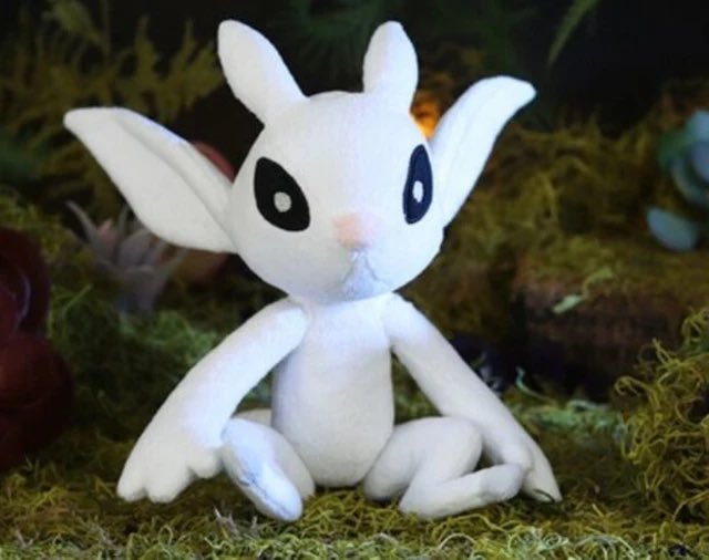 Fun Fact: I’m friends with someone who does work at FanGamer and just regularly talks to Undertale and Deltarune creator Toby Fox 

Now you know