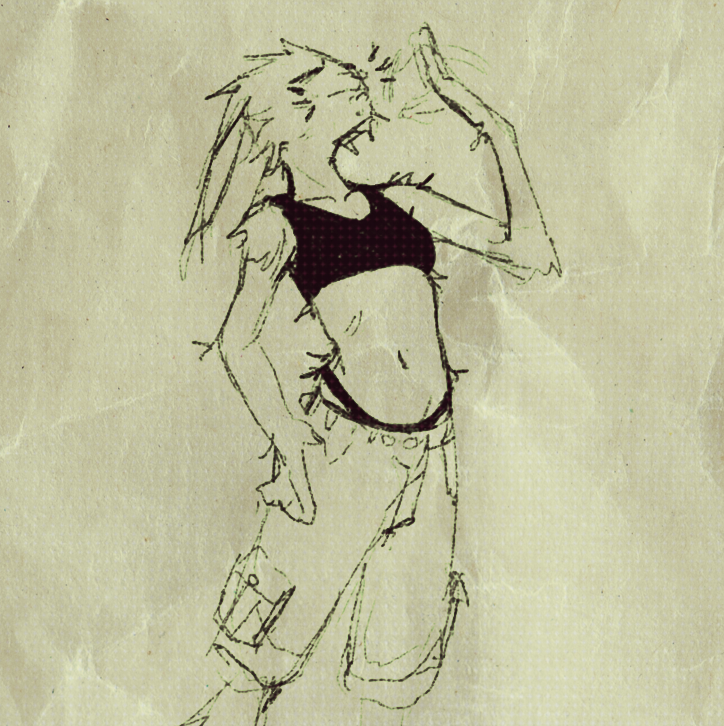 aicit3's tweet image. 