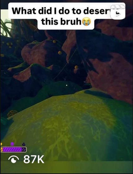 this shit is going STUPID on instagram wtf