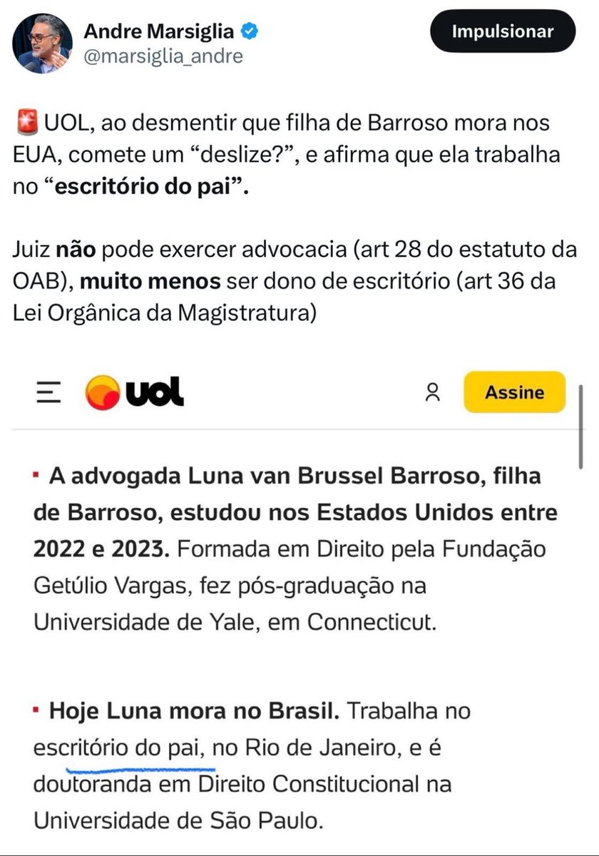 Bom, ops!
